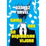 Publik Praktikum Samo nek se aspidistre vijore ( ST0190 ) | Eponuda.com