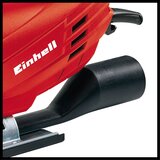 Einhell ubodna pila testera TC-JS 85 | Eponuda.ba