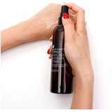 Mizon Multi Function Formula Snail tonik in emulzija za kožo obraza s polžjim ekstraktom 100 ml | Shoptok.si