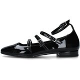 Anita Salonarji 5066008 Črna | Shoptok.si