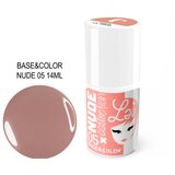  LEI BASE&COLOR NUDE 05 14ML Cijene
