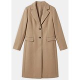 Sinsay Klasični kaput | shoptok.hr