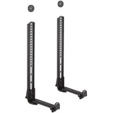 91000 držač za soundbar zvučnike