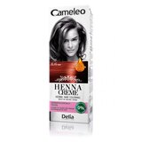 Delia Farba za kosu bez amonijaka, na bazi prirodne kane (Hene) CAMELEO 6.6 - Rubin 75g | Eponuda.ba