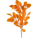 Mondex umetna vejica listov plastika Viridis 103cm zelena 1 kos, (5000329479) | Shoptok.si