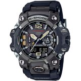 Casio G-SHOCK Mudmaster GWG-B1000-1A | Eponuda.ba