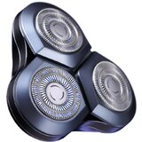 Xiaomi Zmenska glava aparata za brijanje S700 | ePonuda.com
