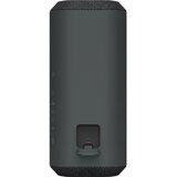 Sony SRS-XE300 schwarz | Shoptok.si