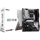 AsRock B650 pro rs matična ploča Cene
