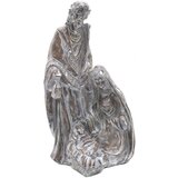 Signes Grimalt Rođenje Srebrna | shoptok.hr