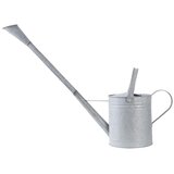 Esschert Design Kovinska zalivalka 6,6 l – | Shoptok.si