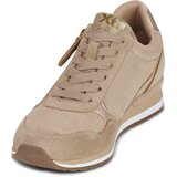 Xti 146368 Bež | shoptok.hr