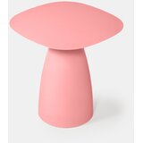 Sinsay Metalni Stolić | shoptok.hr