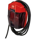Einhell GE-PP 18 RB Li-Solo, Akumulatorska potopna pumpa za čistu vodu - (4170429) | ePonuda.com
