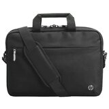 HP Torba 14.1 Renew Business, crna (3E5F9AA) HP Torba 14.1 Renew Business, crna (3E5F9AA) Slike