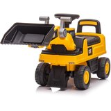Cat guralica Utovarivač Yellow | shoptok.hr