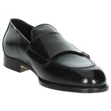 Veni Mokasini 7010 Črna | Shoptok.si