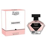 Lamis Ženski parfem Paraverse EDP, 100ml Cene