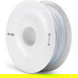 Fiberlogy fibersilk metallic silver Cene