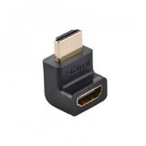 Ugreen hdmi adapter ž/ž (20107) | ePonuda.com