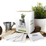  Grow it - kaktus | Shoptok.si