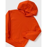 Sinsay Gornji dio trenirke s kapuljačom | shoptok.hr