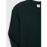 GAP Children's sweater CashSoft - Boys | Shoptok.si