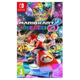 Nintendo Switch Mario Kart 8 Deluxe | Eponuda.com