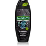 Palmolive Gel za tuširanje Men refresh 500ml | ePonuda.com