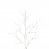 springos LED ukrasno drvce, 180 cm, toplo bijela | shoptok.hr