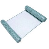 Swim Essentials podloga za vodu, 116cm ( 51093347 )