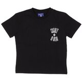 Marcelo Burlon County Of Milan Majice s kratkimi rokavi F5CMJBTH041 Črna Cene