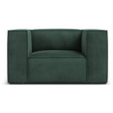 Windsor & Co Sofas Temno zelen fotelj Madame - Windsor & Co Sofas Cene