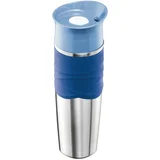 Termos picnik 320ML plava tritan