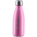 Festa Ampola, flašica za vodu, 500ml - odaberite ime | Eponuda.com