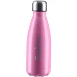 Ampola, flašica za vodu, 500ml - odaberite ime
