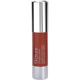 Clinique Chubby Stick Cheek Colour Balm rdečilo v svinčniku odtenek 01 Amp'd Up Apple 6 g Cene
