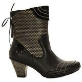 Maciejka 0260825003 Crna | shoptok.hr