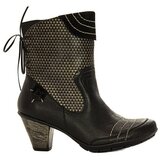 Maciejka Gležnjarji 0260825003 Črna | Shoptok.si