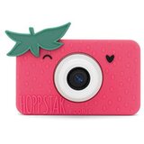 Hoppstar Dečiji digitalni fotoaparat Rookie - Strawbella | ePonuda.com