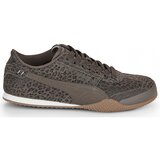 Puma Nizke superge Bella UT Cat Wns Kostanjeva | Shoptok.si