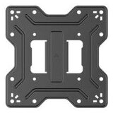 Xstand 23/60 TILT/ARM SHORT Nosač za TV | Eponuda.com