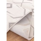 Conceptum Hypnose tepih (200x290) troya J0092 white | ePonuda.com