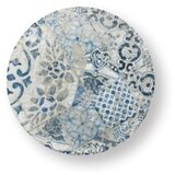 Cordoba tanjir plitki Ø28cm | Eponuda.ba