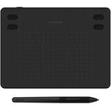 Huion inspiroy RTE-100 gtafička tabla Cene