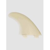 FCS Q-71000C M7 Ift Sides+G1000 Centers Fin uni | shoptok.hr
