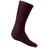 Wilson Pánské ponožky Rush Pro Crew Sock Fig S/M Cene