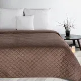 Eurofirany Unisex's Bedspread 436649