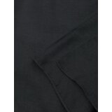 Sinsay Marama | shoptok.hr