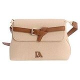 Don Algodon ORV7856012 Bež | shoptok.hr